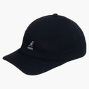 Supreme Kangol Ventair Logo Spacecap Black