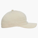Supreme Kangol Ventair Logo Spacecap Cream