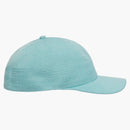 Supreme Kangol Ventair Logo Spacecap Light Blue