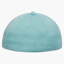Supreme Kangol Ventair Logo Spacecap Light Blue