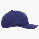 Supreme Kangol Ventair Logo Spacecap Purple