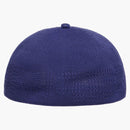 Supreme Kangol Ventair Logo Spacecap Purple