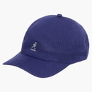 Supreme Kangol Ventair Logo Spacecap Purple
