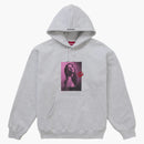 Suprema Kate Moss Sweins Sweinshirt Gray