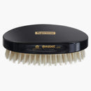 Supreme Kent Military Hairbrush Black