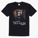 Supreme King of New York Tea Black