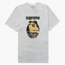 Supreme Kiss Tea (SS23) White