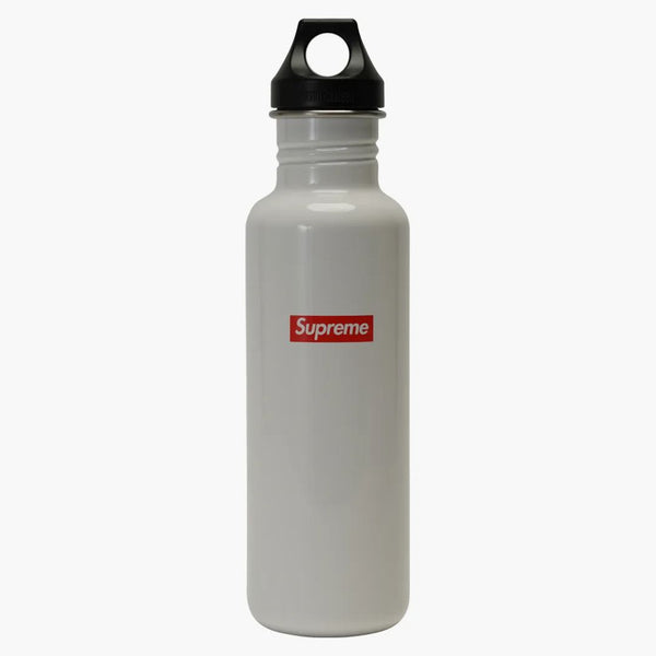 Nejvyšší Klean Canteen White