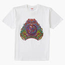 Supreme Knot Tea White