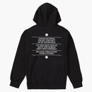 Nejvyšší znát mikina s kapucí