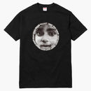 Supreme conoce tu té de derechos negro