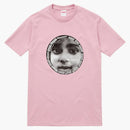 Supreme conoce tu té de derechos Dusty Pink