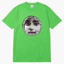 Supreme conoce su té de derechos de sus derechos