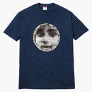 Supreme Know your Rights Tea Navy