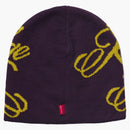 Nejvyšší znalosti vládne