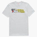 Nejvyšší znalosti čaj popel šedý