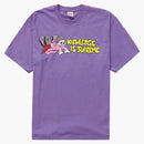 Supreme Knowledge Tea Purple