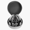 Supreme Koss Portapro Headphones Silver