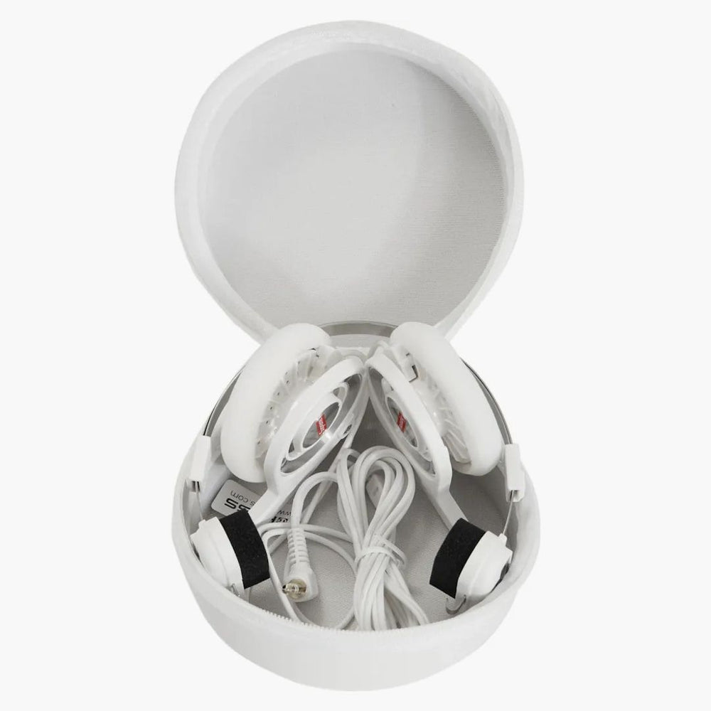 Supreme Koss Headphones - Buy at Hypeneedz