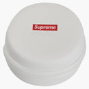 Supreme Koss Portapro Headphones White