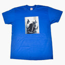 Supreme Krs One Tea Royal