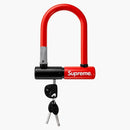 Nejvyšší kryptonit evoluce mini 5 kola u zámku červená