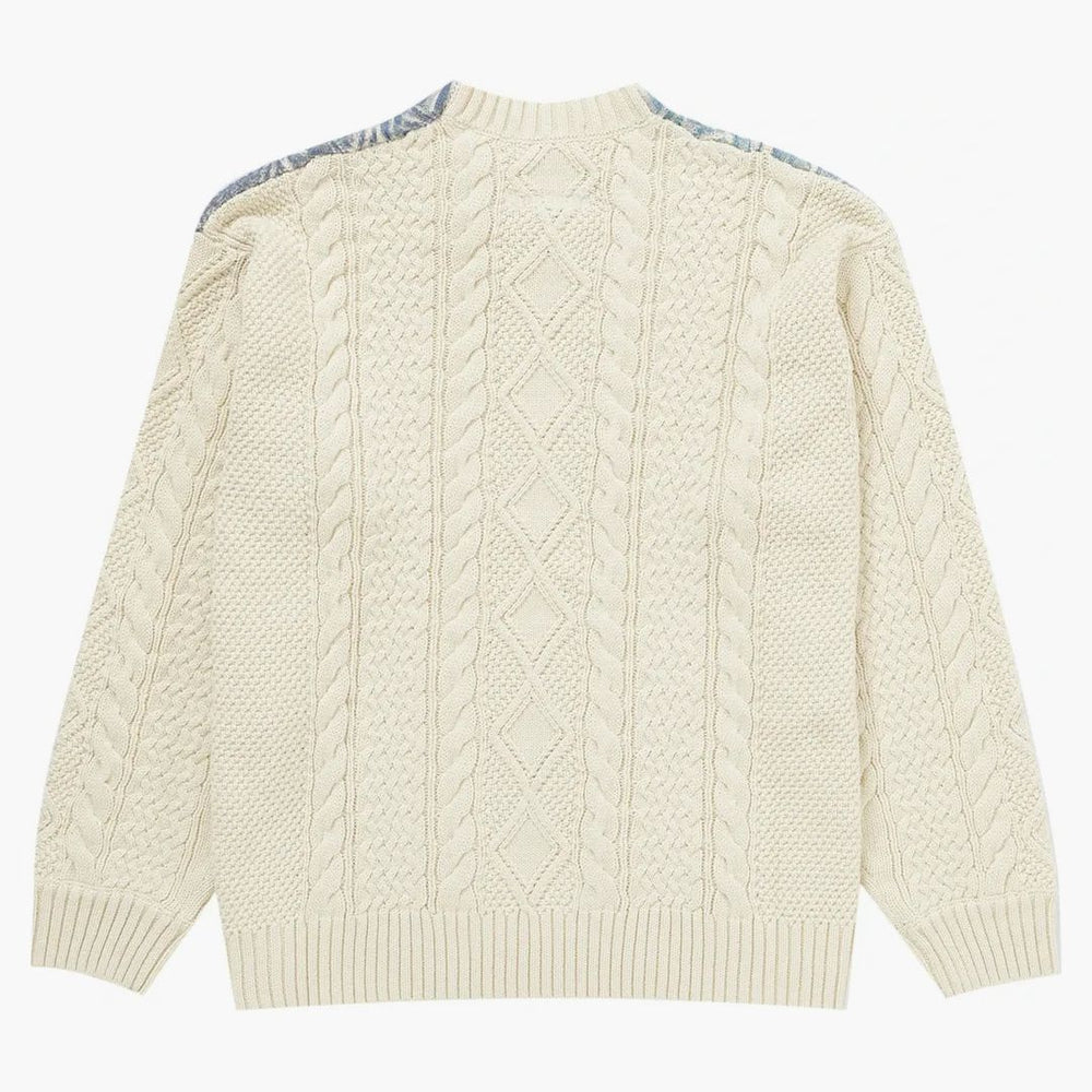 SWEATER KURT COBAIN - Kup w Hypenedz