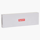 Supreme Kuumba incense tray red