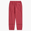 Supreme Lacoste Pique Pant Pink