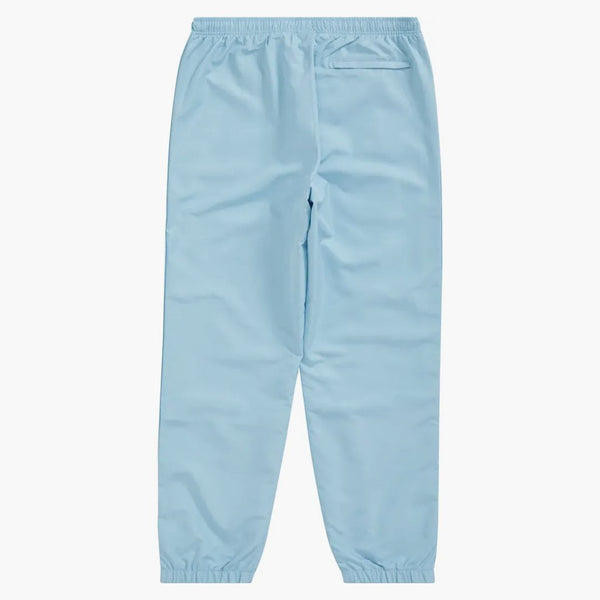 Supreme Lacoste Track Pant (fw19) Light Blue
