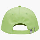 Supreme Lacoste Till 6-Panel Green