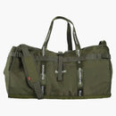 Supreme Large haul dead olive