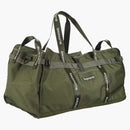 Supreme Large haul dead olive