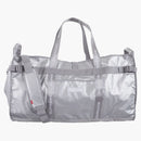 Högsta stort dödsilver