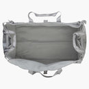 Högsta stort dödsilver