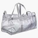 Högsta stort dödsilver