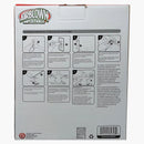 Supreme Large Inflatable Snowman White