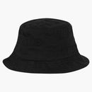 Nejvyšší lasered Tew Crusher Black