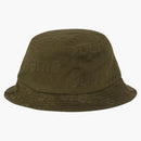 Oliva supremo laser e oliva tunw