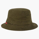 Oliva supremo laser e oliva tunw