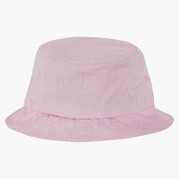 Pink del frantoio Tunw Lasered Lasered Lasered