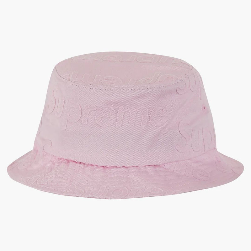 Pink del frantoio Tunw Lasered Lasered Lasered