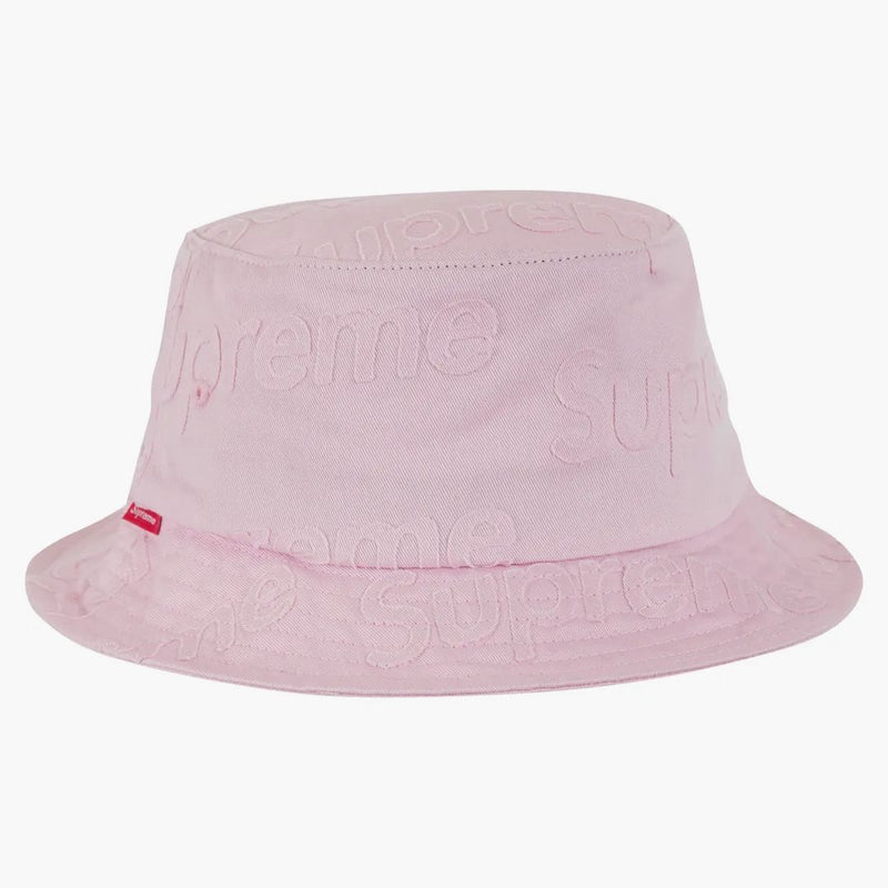 Pink del frantoio Tunw Lasered Lasered Lasered