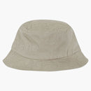 Supreme Lasered Tunw Crusher Tan