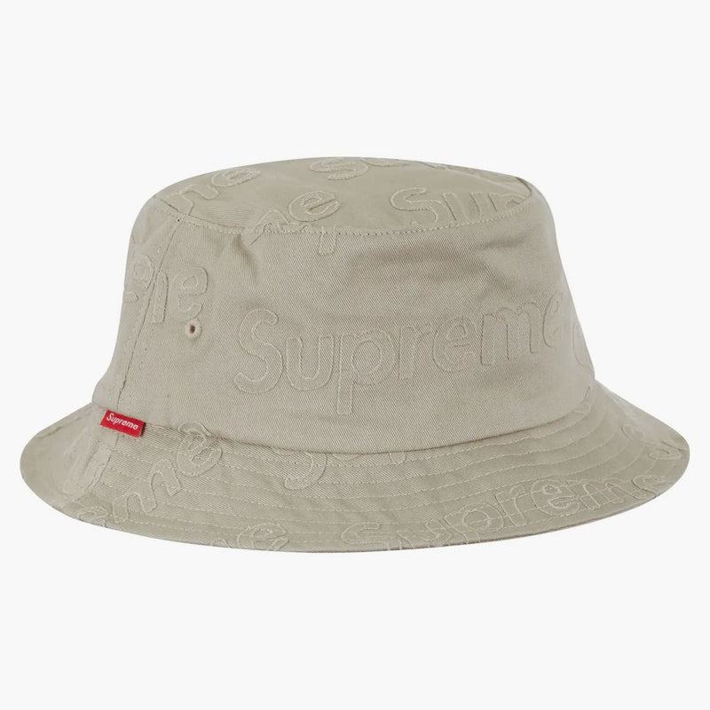Abbronzatura tunw di frantoio tunw supremo