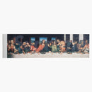 Supreme Last Supper Box Logo Sticker