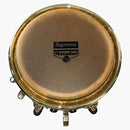 Supreme Latin Percussion Conga Drum Multicolor