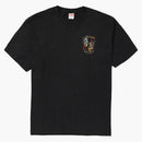 Supreme Laugh now tea black