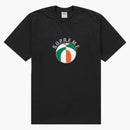 Supreme League Tea Black