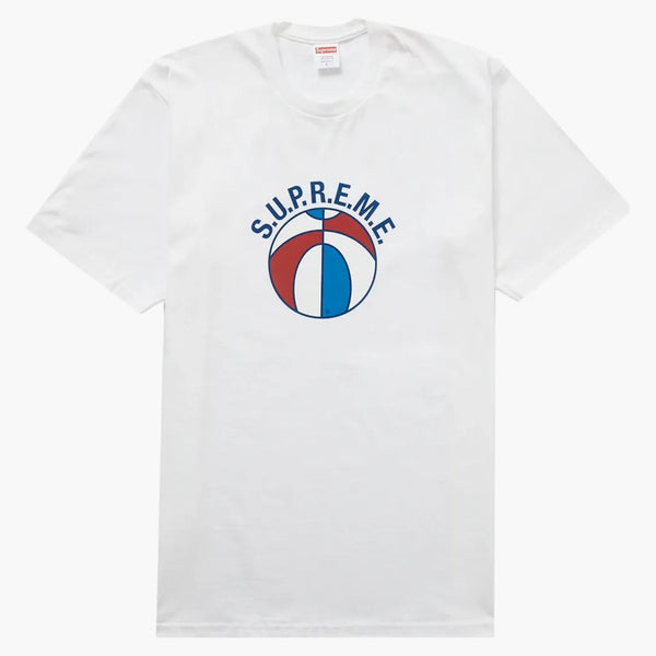 Té de té de la Liga Suprema